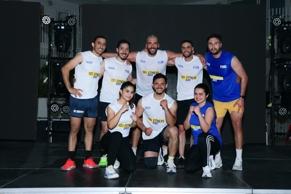 GFI-fitness-day